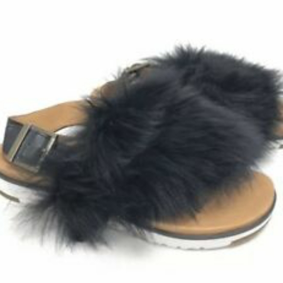 UGG Shoes - Ugg Sandals